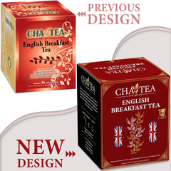 Cha4TEA K-Cup pod close-up revealing sealed freshness