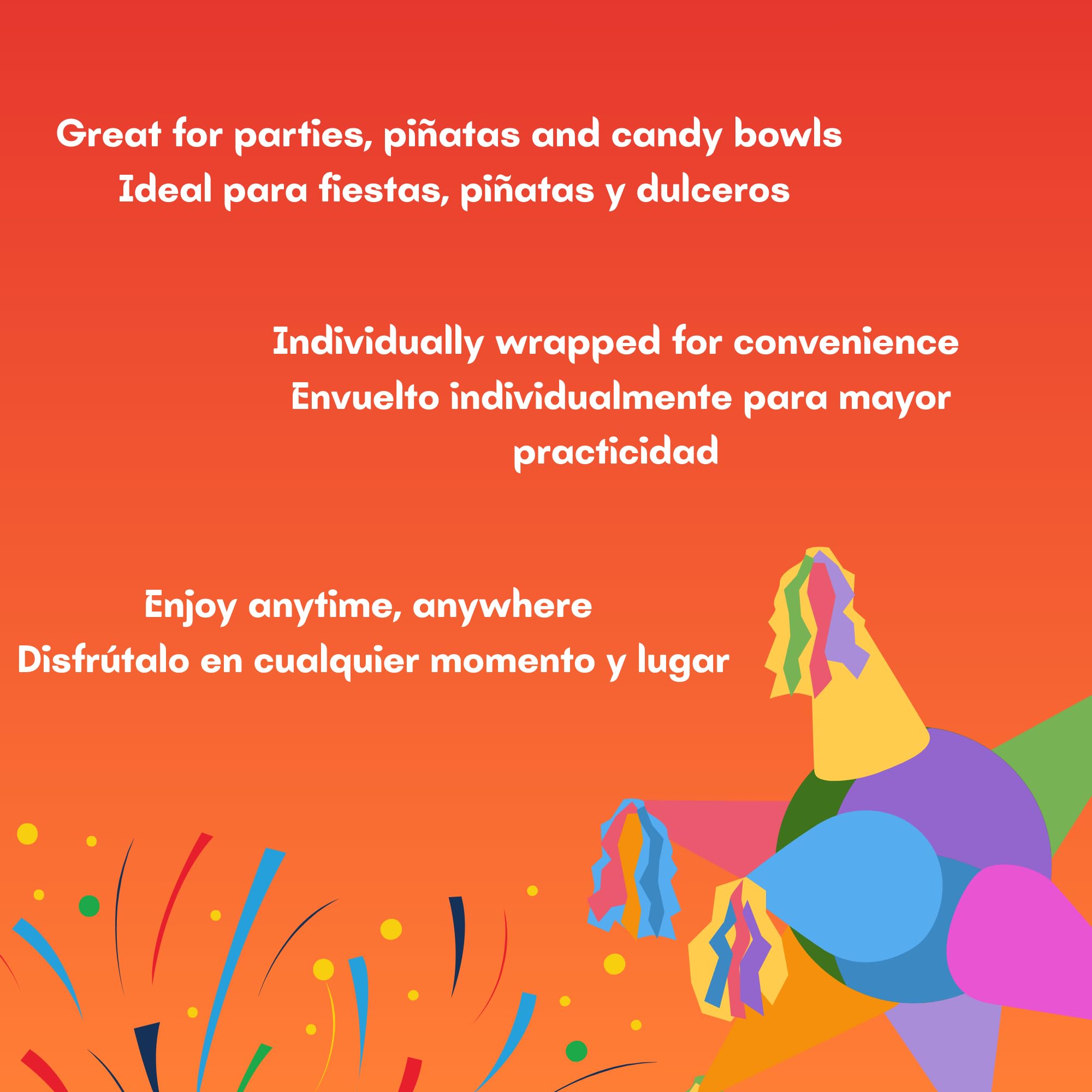 Chaca-Chaca product label close-up displaying ingredients and nutritional clarity