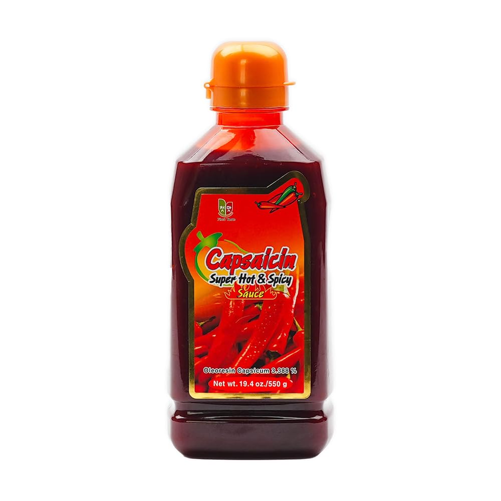 CHEON MAT bottle front label showing branding and bottle size, clear product view benefit: easy identification