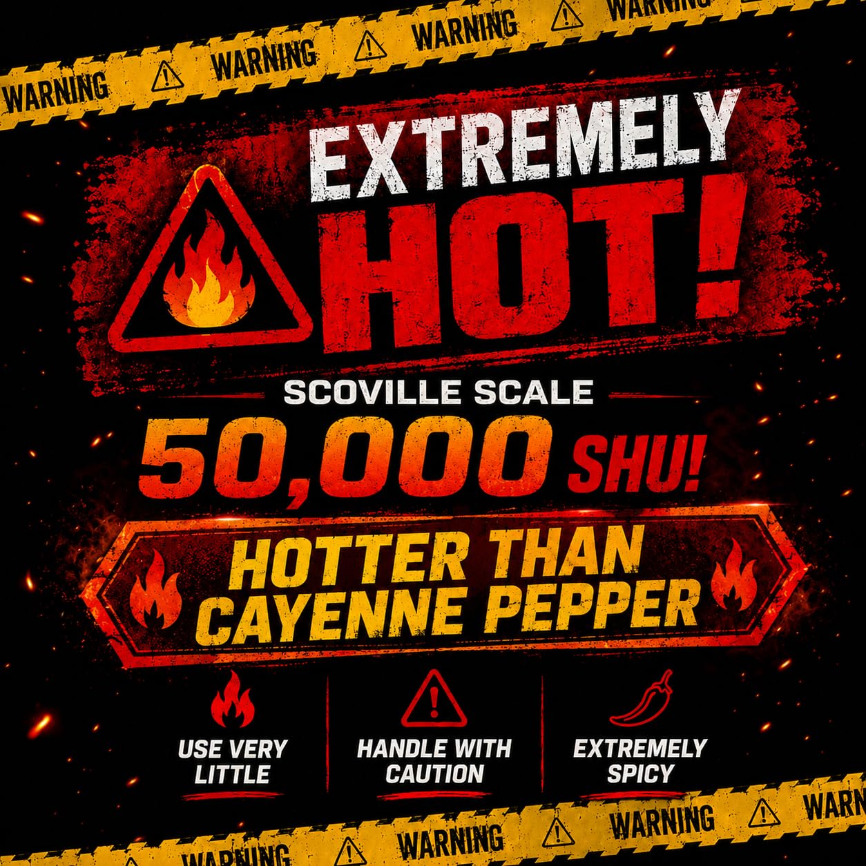 CHEON MAT applied to marinated meat on grill for bold BBQ heat