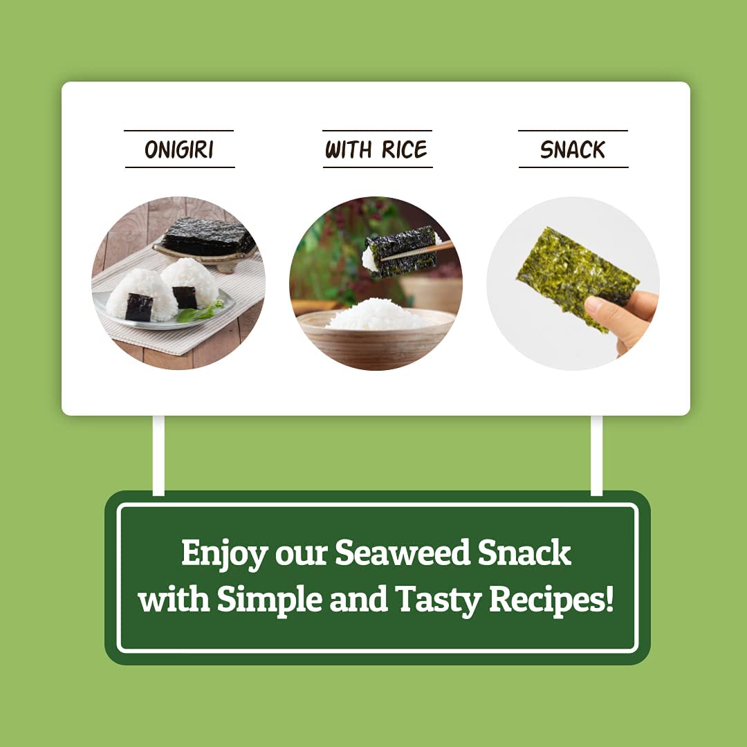 CHOI'S 1 product label and nutrition facts, clear ingredient transparency