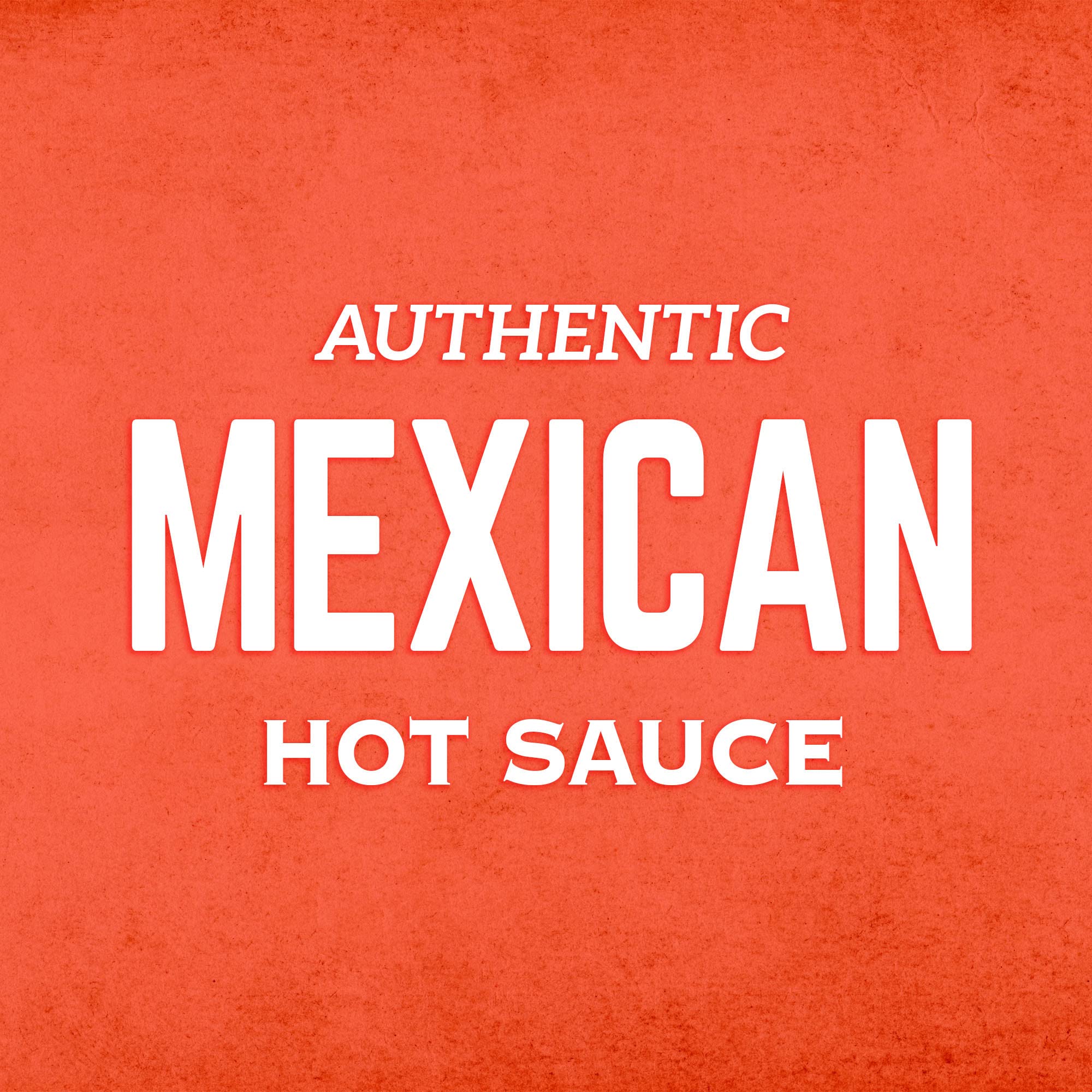 Cholula bottle beside a margarita illustrating cocktail flavor boost