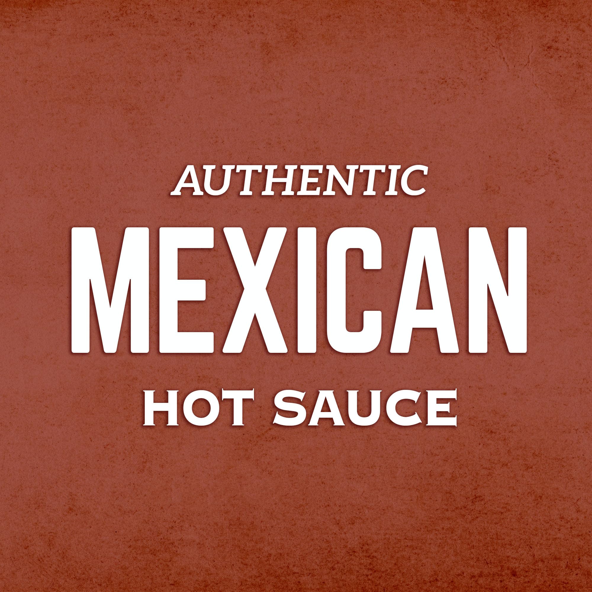 Cholula drizzled on tacos adding smoky spice benefit to flavor profiles