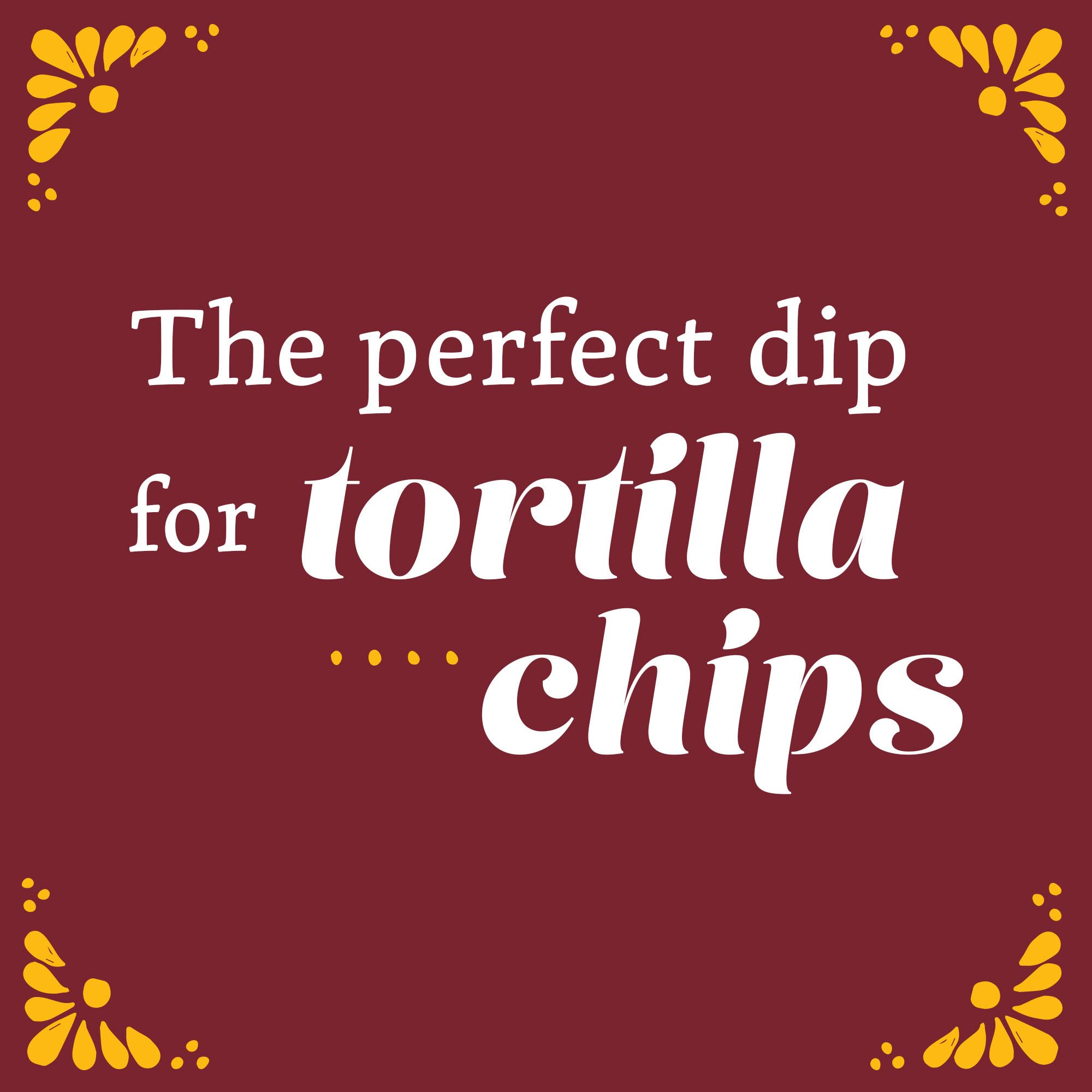 Spoonful of Cholula smoky chipotle salsa over scrambled eggs adding savory heat.