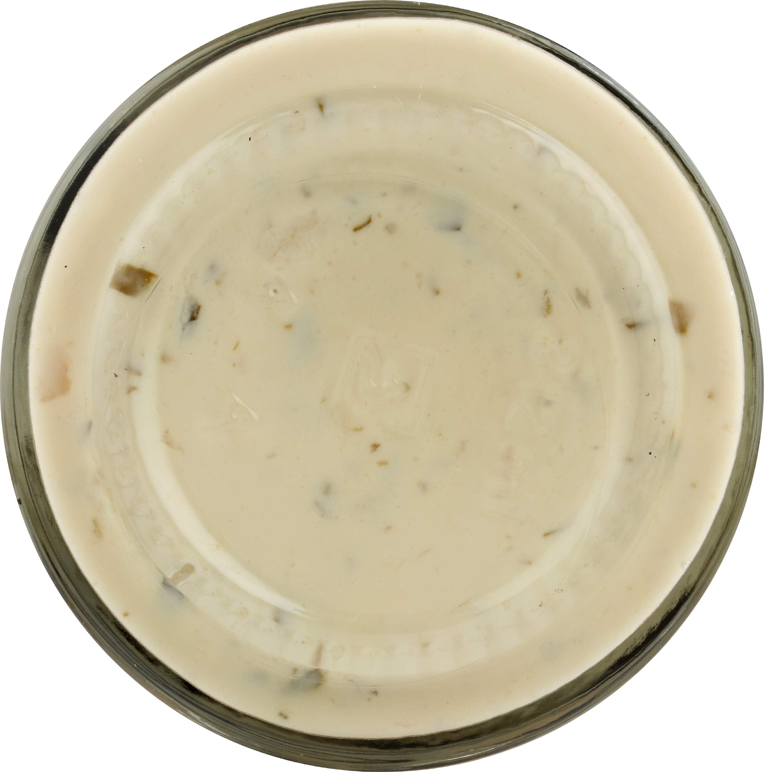 Christian Potier jar in kitchen setting suggesting effortless gourmet meals