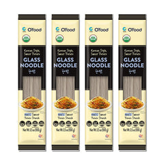 Chung Jung One front packaging showing product and four individual packs benefits convenience