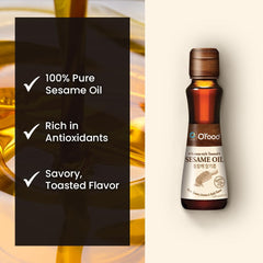 Chung Jung One label detail highlighting origin and quality benefit