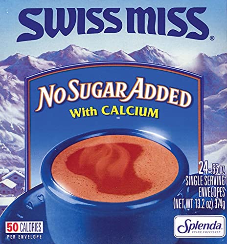 Classic Coffee Concepts packet beside a measuring spoon showing 0.55 oz serving size