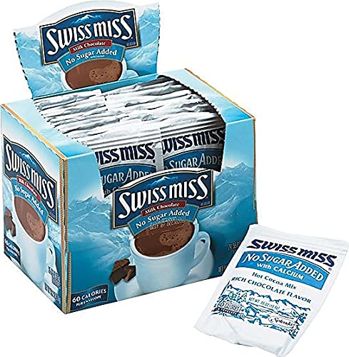 Classic Coffee Concepts prepared cup in mug demonstrating creamy milk chocolate comfort