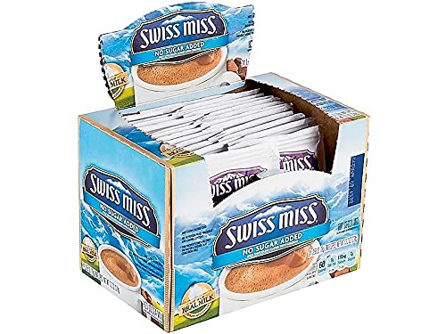 Classic Coffee Concepts single packet opened to show individual serving convenience