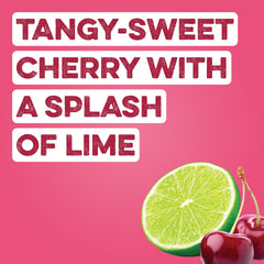 Clean Simple Eats close-up label on can highlighting protein content and clean ingredients
