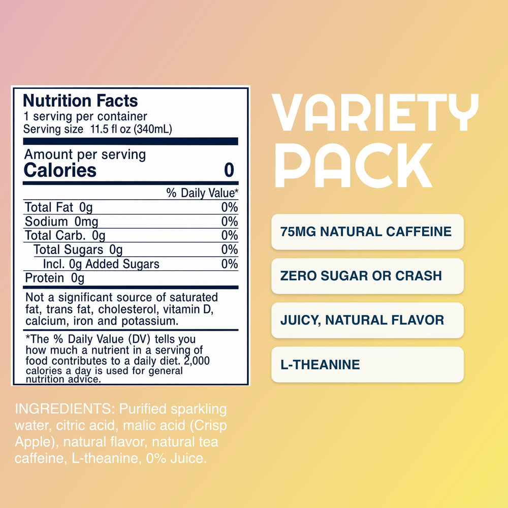CLEAR CUT PHOCUS can close-up showing sleek aluminum texture and label clarity, highlights premium feel