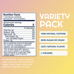 CLEAR CUT PHOCUS can close-up showing sleek aluminum texture and label clarity, highlights premium feel