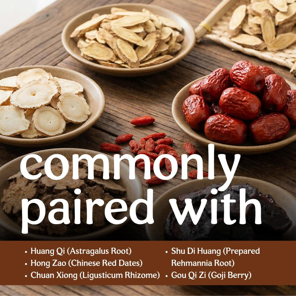 Clear Source label close-up with USDA organic seal for trusted sourcing