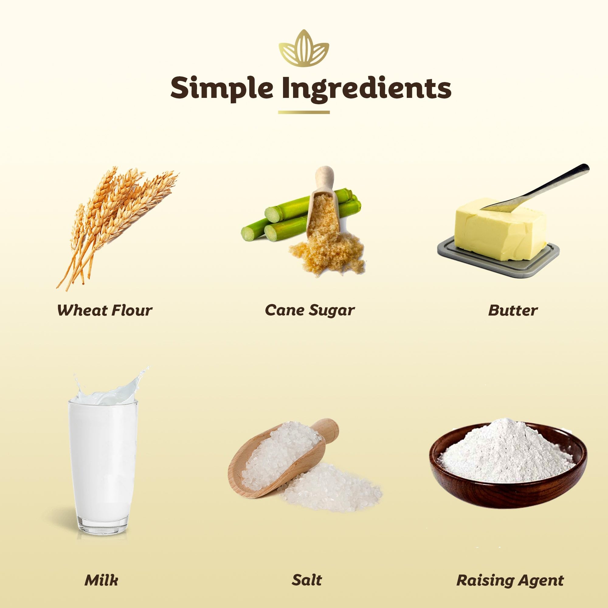 cocolaat used in chocolate-coated centers to preserve crisp texture