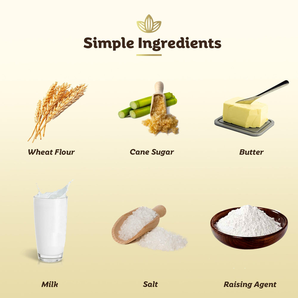 cocolaat used in chocolate-coated centers to preserve crisp texture