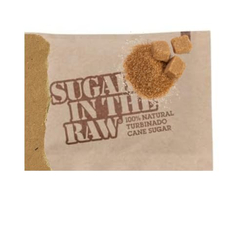 Coffee Gift Favorite packets in a travel mug setting highlighting portability and convenience