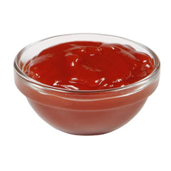 Concession Essentials Heinz in-use at concession stand for quick serving and less waste