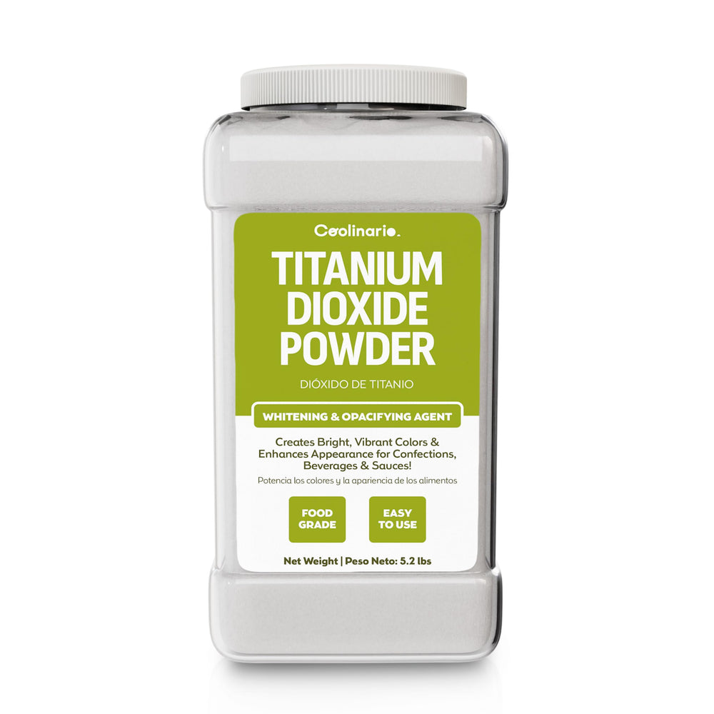 Coolinario front packaging showing product label and durable container benefit