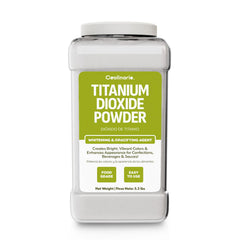 Coolinario front packaging showing product label and durable container benefit