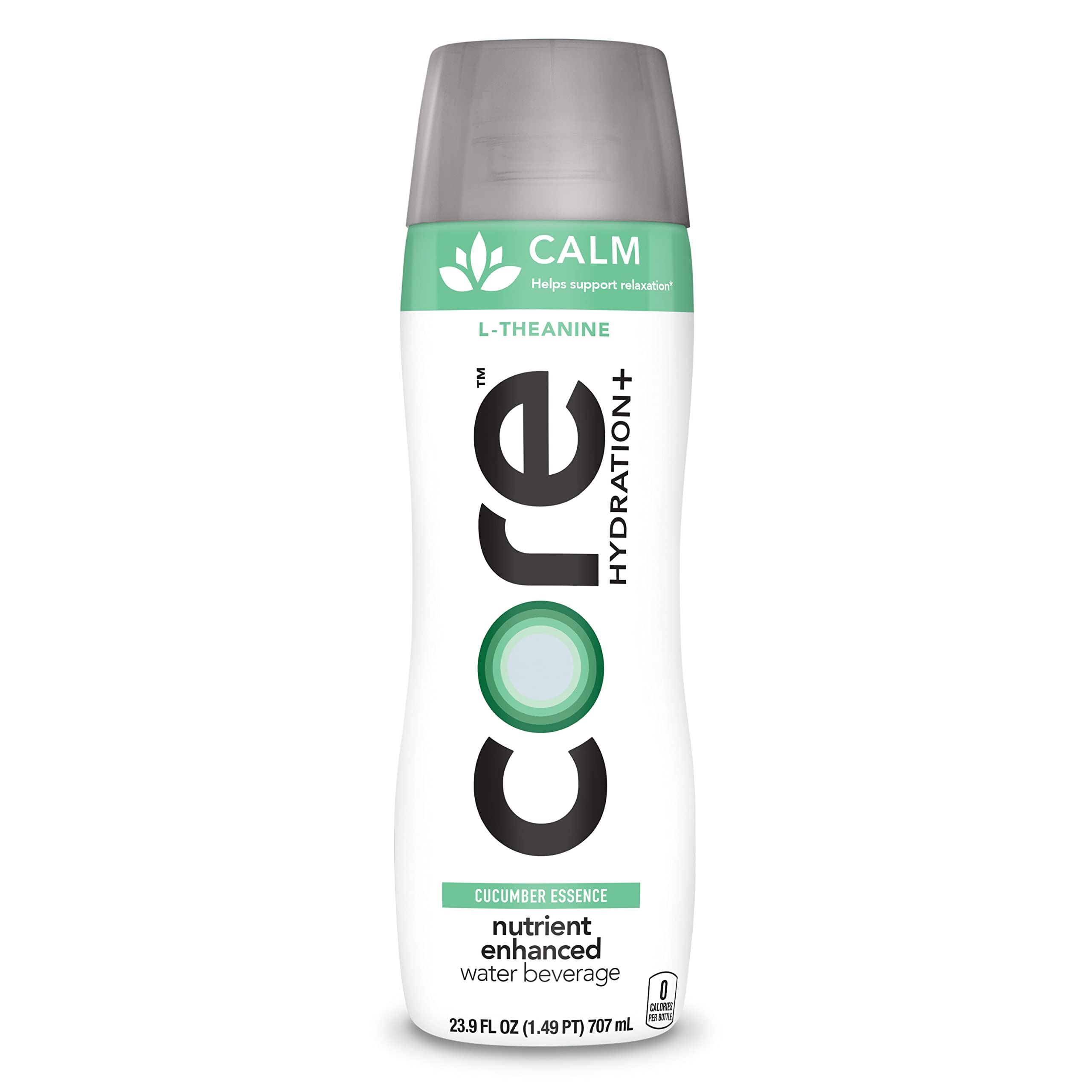 CORE cup-cap demonstrated as sharing cup, convenient for social use