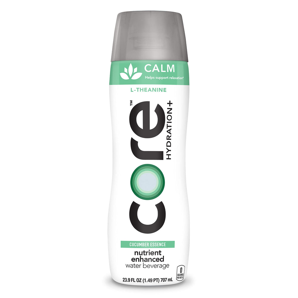 CORE cup-cap demonstrated as sharing cup, convenient for social use