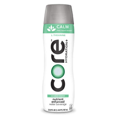 CORE cup-cap demonstrated as sharing cup, convenient for social use