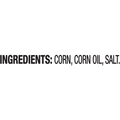Bowl of Corn Nuts during movie night showcasing Corn Nuts as shareable snack