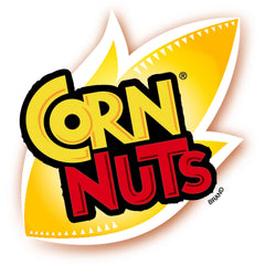 Corn Nuts served in a bowl at a party showing easy sharing and bold taste