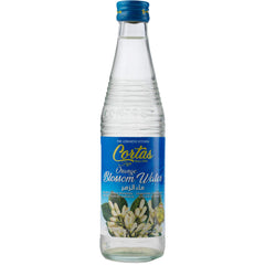 Cortas floral water mist in kitchen setting refreshing drinks and recipes