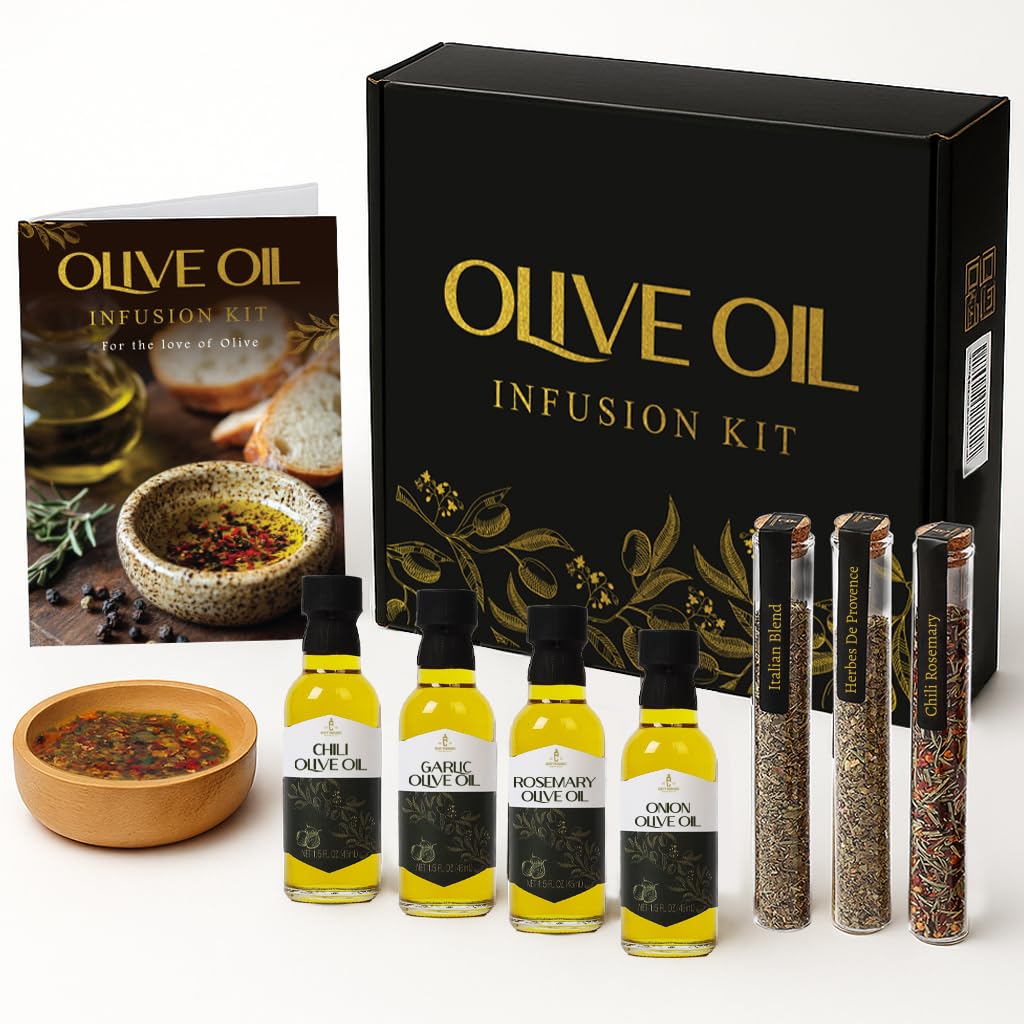 CRAFTY MIXOLOGIST front box shot showcasing gift-ready presentation and premium look