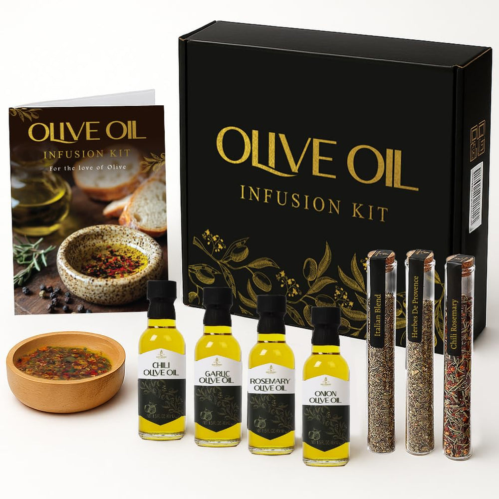 CRAFTY MIXOLOGIST front box shot showcasing gift-ready presentation and premium look