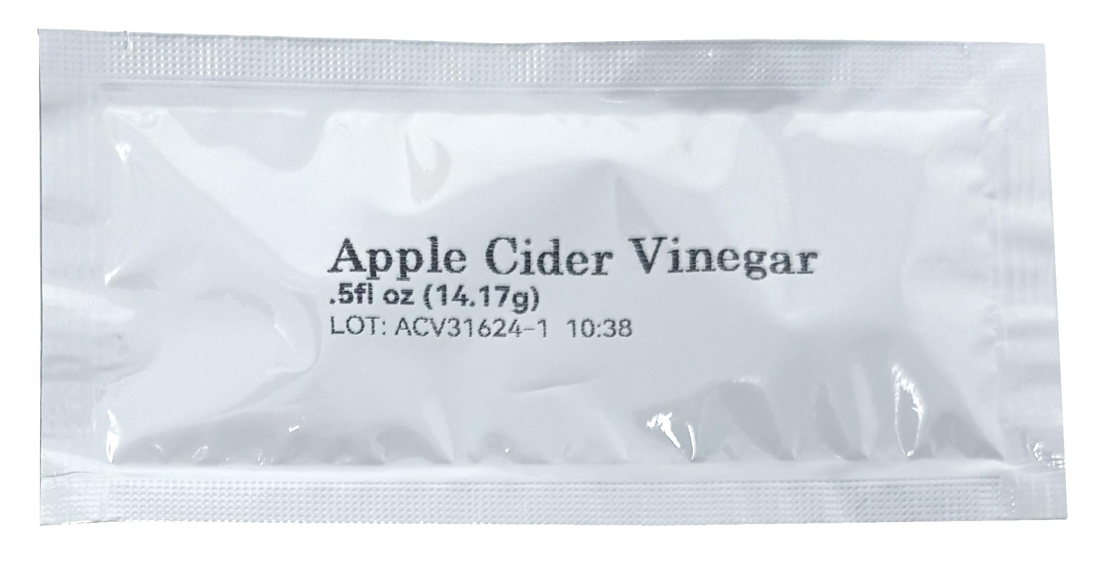 crait close-up of apple cider vinegar with mother showing raw texture and authenticity