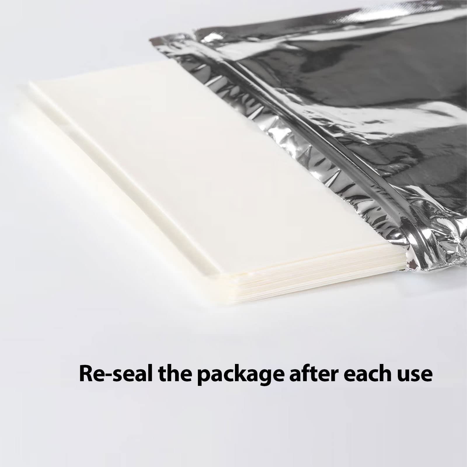 CRANBOLY resealable pouch packaging preserving freshness and long shelf life