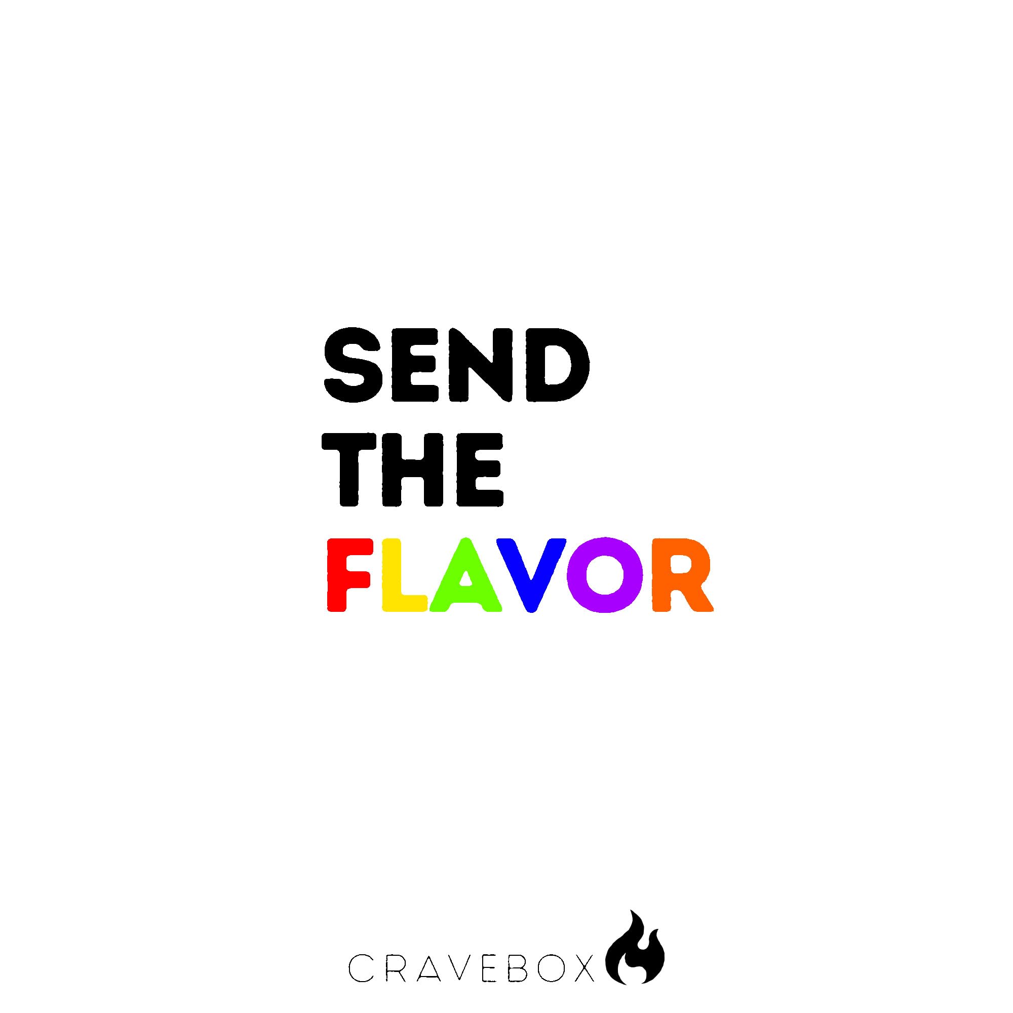 CRAVEBOX poolside lifestyle spread showing snacks ideal for parties and road trips