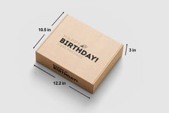 CRAVEBOX chip bag detail shows individual servings for convenience