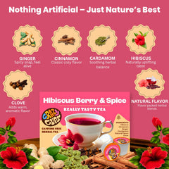 Crazy Cups single pod top view highlighting easy Keurig compatibility benefit