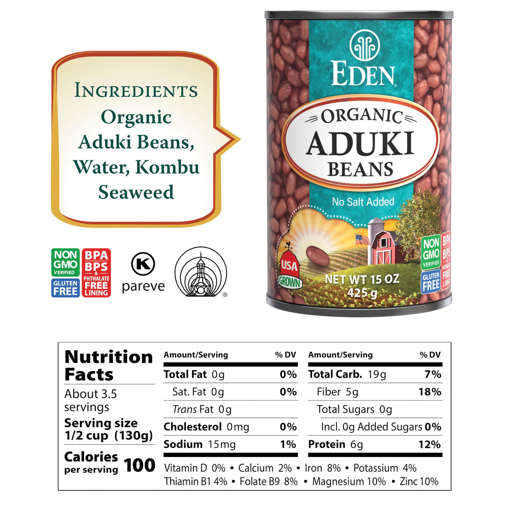 CREATION AND MAINTENANCE OF PURITY IN FOOD label close-up highlighting no salt added and Kosher, useful for informed choice