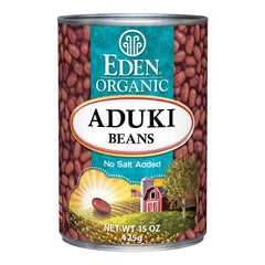 CREATION AND MAINTENANCE OF PURITY IN FOOD spoon serving cooked aduki beans, easy portioning for meals