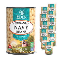 CREATION AND MAINTENANCE OF PURITY IN FOOD front can view showing label and benefits