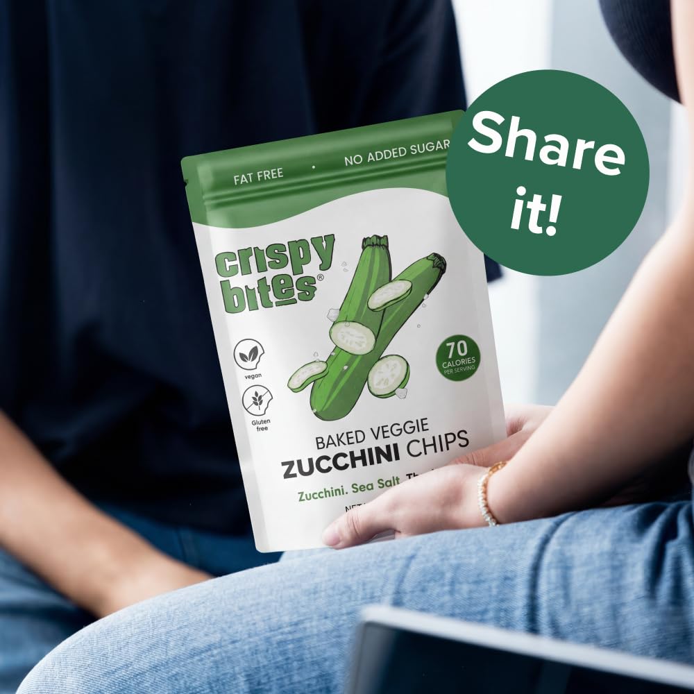 CRISPY BITES in a bowl at a picnic showcasing portable convenience