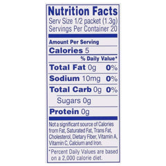 Crystal Light mixed fruit punch powder dissolved in a water bottle for on-the-go refreshment