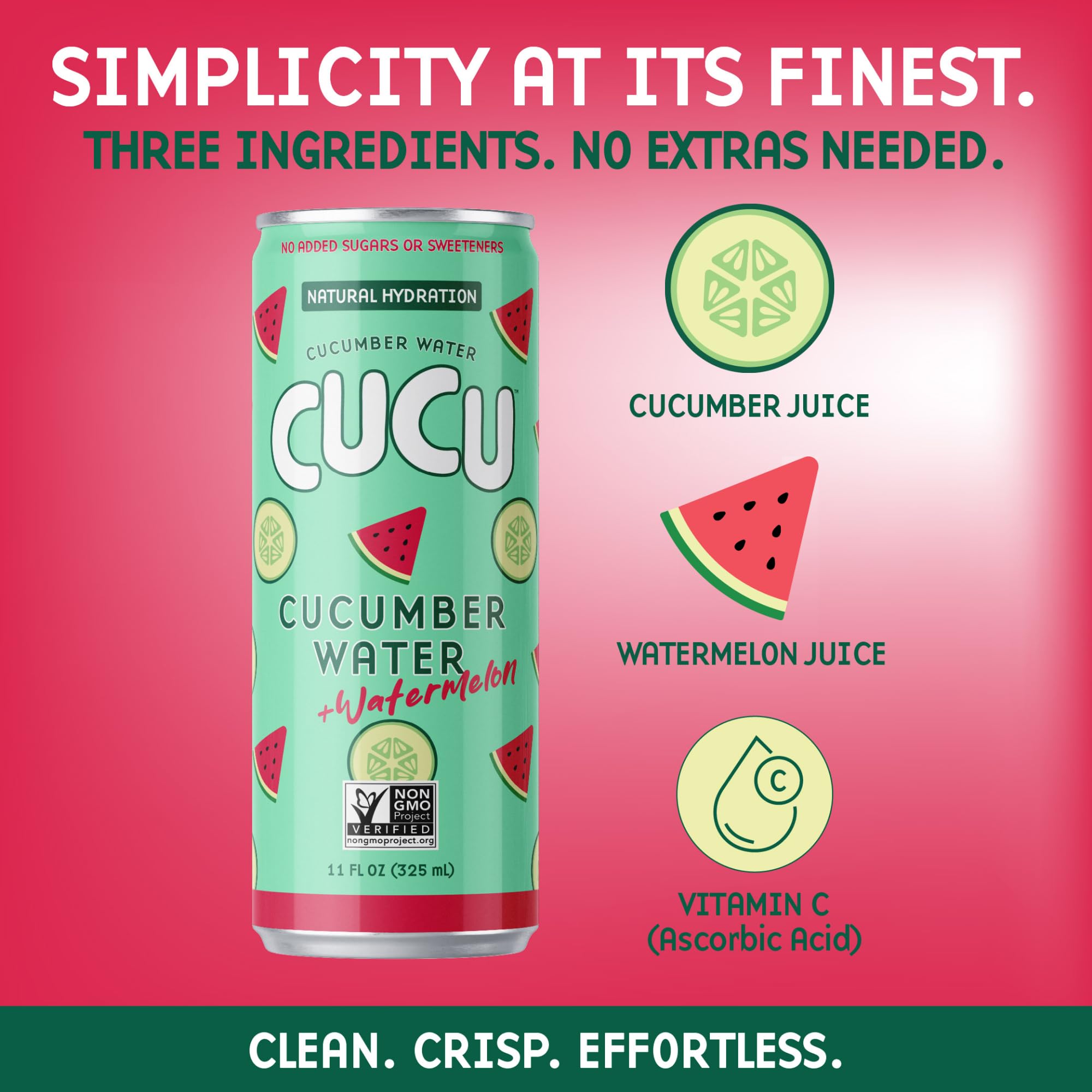 CUCU at a beach picnic showing on-the-go hydration and leisure