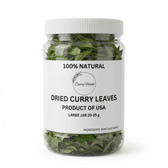 CurryForest front packaging showing resealable pouch and brand