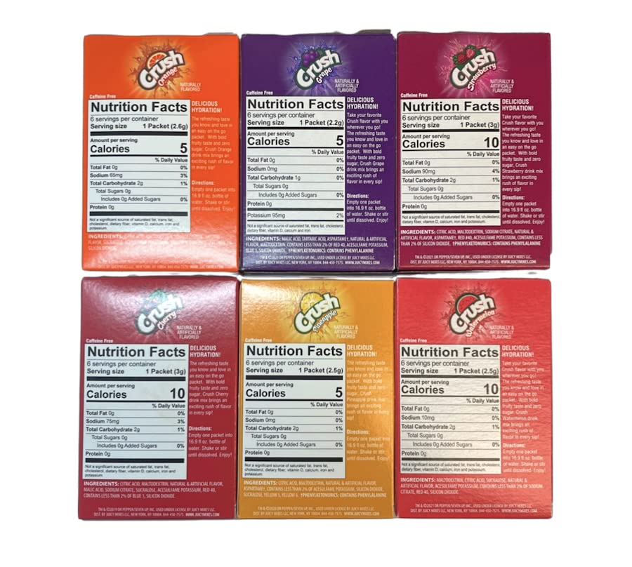 D'Elite Box single packet dissolving in a reusable bottle for on-the-go hydration benefit