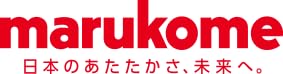 dakomyo marukome deep-fried tofu pieces highlighting chewy abura-age for richer flavor