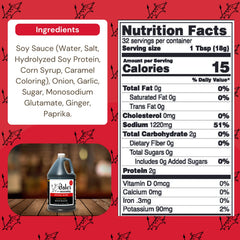 Dale's Steak Seasoning-marinated steak on a cutting board highlighting rich flavor infusion