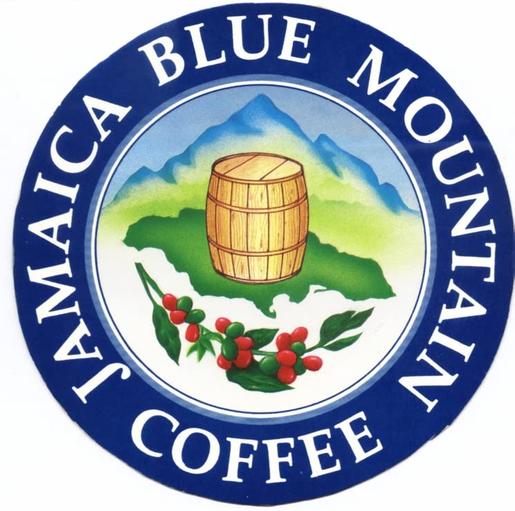 Dancing Moon pod brewing in Keurig showing fast single-serve convenience
