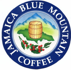 Dancing Moon pod brewing in Keurig showing fast single-serve convenience