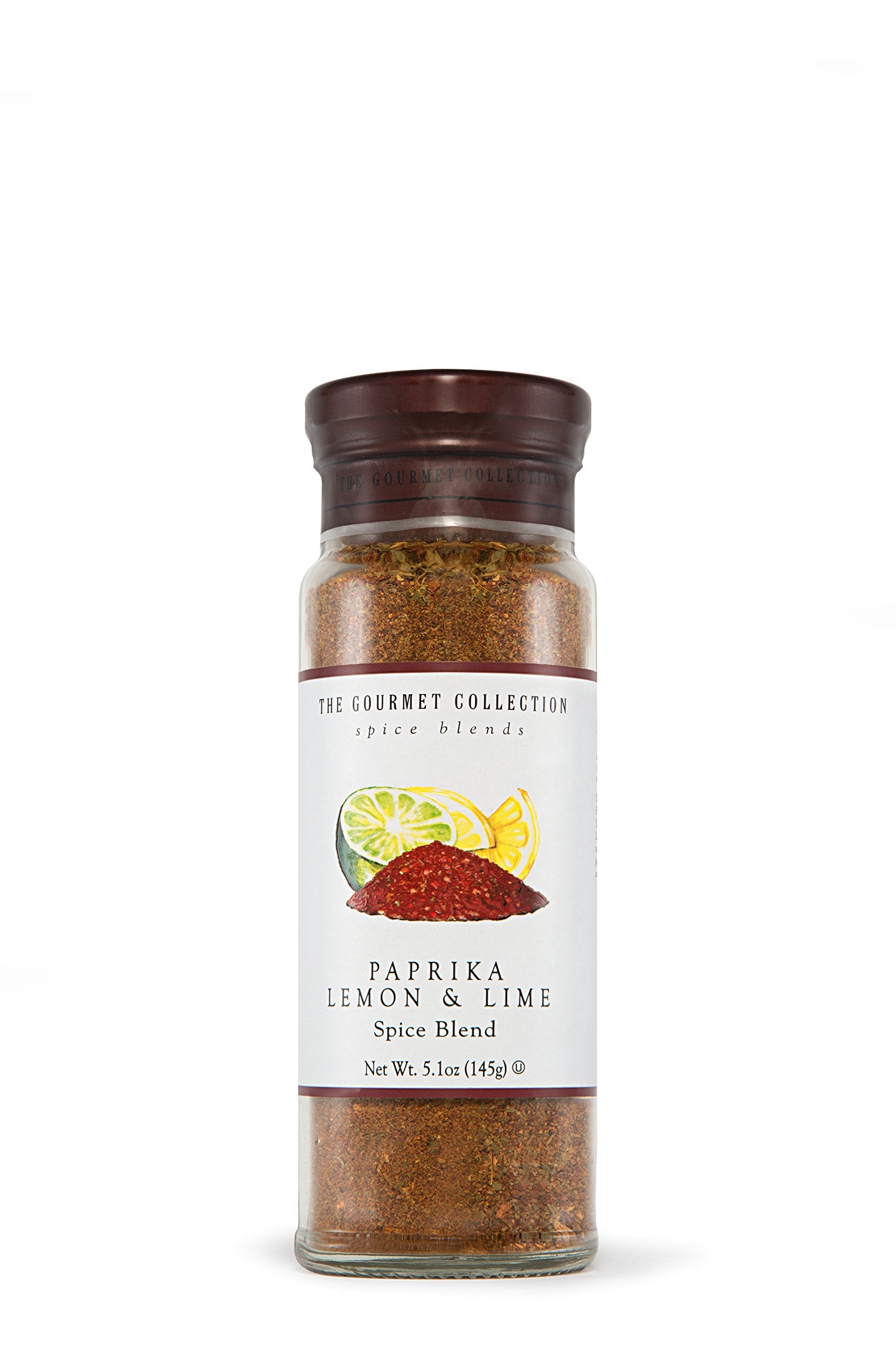 Dangold front packaging showing the 5.5 oz jar and label, highlighting convenience